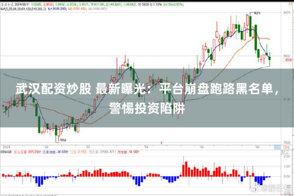 武汉配资炒股 最新曝光：平台崩盘跑路黑名单，警惕投资陷阱