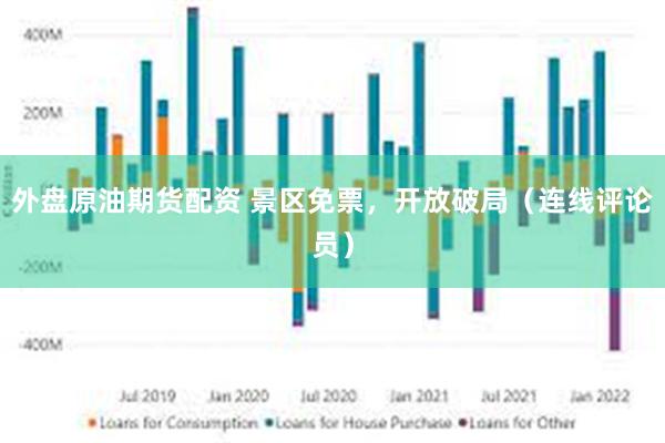 外盘原油期货配资 景区免票，开放破局（连线评论员）